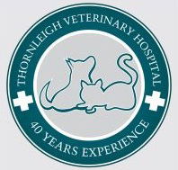 Thornleigh Veterinary Hospital - Vets Perth