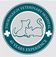 Book Thornleigh Accommodation Vacations Vets Perth Vets Perth