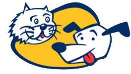 Turramurra Vet Hospital - Vets Perth 0