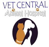 Vet Central Animal Hospital - Vets Perth