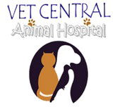 Vet Central Animal Hospital - Vets Perth 0
