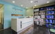 Vet Central Animal Hospital - thumb 1
