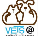 Vets  Acacia Gardens - Vets Perth