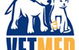 West Lindfield Vet Med - thumb 0