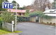 West Pennant Hills Veterinary Hospital - thumb 0