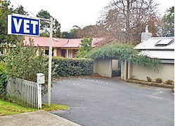West Pennant Hills Veterinary Hospital - Vets Perth 0