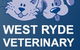 West Ryde Veterinary Clinic - thumb 0