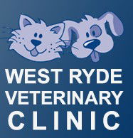 West Ryde Veterinary Clinic - Vets Perth 0