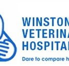 Winston Hills Veterinary Hospital - Vets Perth
