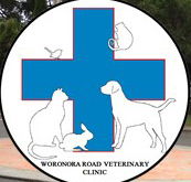 Woronora Road Veterinary Clinic - Vets Perth