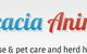 Acacia Animal Care - thumb 0