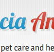 Acacia Animal Care - Vets Perth