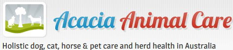 Acacia Animal Care - Vets Perth 0