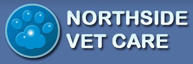 Taigum QLD Vets Perth