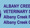 Albany Creek Veterinary Surgery - Vets Perth