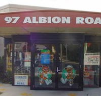 Albion Veterinary Surgery - Vets Perth