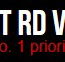 Oakey Flat Road Veterinary - Vets Perth
