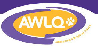 Wulkuraka QLD Vets Perth