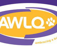 Animal Welfare League Veterinary Clinic - Vets Perth