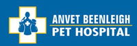 Book Beenleigh Accommodation Vacations Vets Perth Vets Perth