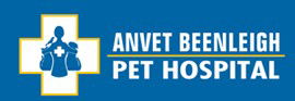 Anvet Beenleigh Pet Hospital - Vets Perth 0
