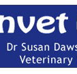 Anvet Kedron Veterinary Surgery - Vets Perth