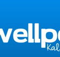 Wellpets Kallangur - Vets Perth