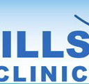 Arana Hills Veterinary Clinic - Vets Perth