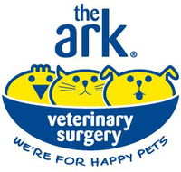 Ark Veterinary Surgery - Vets Perth