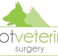 Ascot Veterinary Surgery - Vets Perth