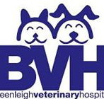 Beenleigh Veterinary Hospital - Vets Perth