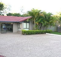 Bellbowrie Veterinary Surgery - Vets Perth