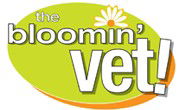 Greenbank QLD Vets Perth