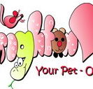 Brighton Veterinary Surgery - Vets Perth