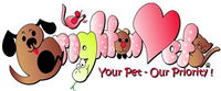 Book Brighton Accommodation Vacations Vets Perth Vets Perth