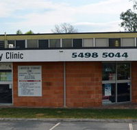 Caboolture Veterinary Clinic - Vets Perth