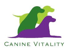 Hillview QLD Vets Perth