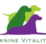 Canine Vitality - Vets Perth