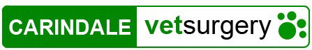Mansfield Dc QLD Vets Perth