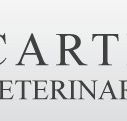 Cartmills Veterinary Surgery - Vets Perth