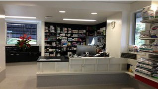  Vets Perth