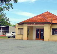 Deagon  Sandgate Veterinary Practice - Vets Perth