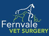 Fairney View ACT Vets Perth