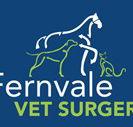 Fernvale Veterinary Surgery - Vets Perth