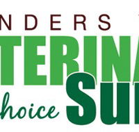 Flinders View Veterinary Surgery - Vets Perth