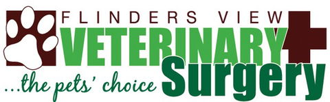 Flinders View Veterinary Surgery - Vets Perth 0