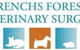 Frenchs Forest Veterinary Surgery - thumb 0
