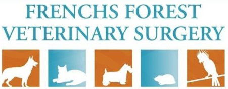 Frenchs Forest Veterinary Surgery - Vets Perth 0