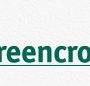 Greencross Vets Beenleigh - Vets Perth