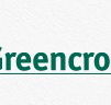 Greencross Vets Jindalee/Jamboree Heights - Vets Perth
